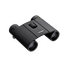 Nikon SPORTSTAR EX II 10X25 Binoculars